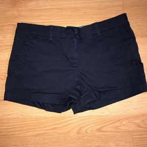 Simply Southern Shorts